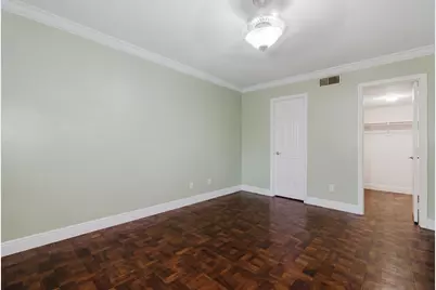 109 Lake Emerald Drive #APT 104, Oakland Park, FL 33309 - Photo 15