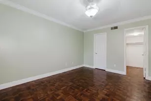 109 Lake Emerald Dr, Oakland Park, FL 33309 - Photo 15