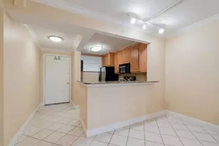 109 Lake Emerald Dr, Oakland Park, FL 33309 - Photo 5