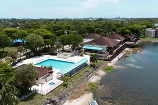 109 Lake Emerald Dr, Oakland Park, FL 33309 - Photo 21