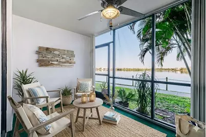 109 Lake Emerald Drive #APT 104, Oakland Park, FL 33309 - Photo 1
