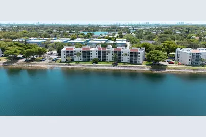 109 Lake Emerald Drive #APT 104, Oakland Park, FL 33309 - Photo 27