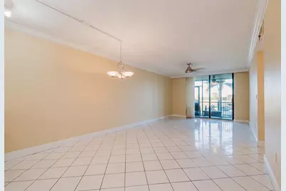 109 Lake Emerald Drive #APT 104, Oakland Park, FL 33309 - Photo 7