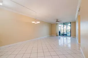 109 Lake Emerald Dr, Oakland Park, FL 33309 - Photo 7