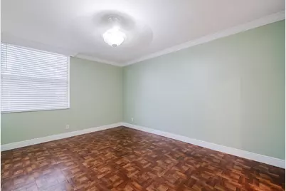 109 Lake Emerald Drive #APT 104, Oakland Park, FL 33309 - Photo 13
