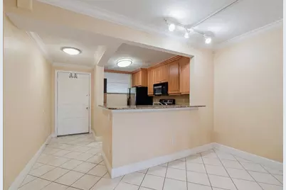 109 Lake Emerald Drive, Oakland Park, FL 33309 - Photo 5