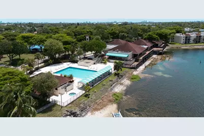 109 Lake Emerald Drive #APT 104, Oakland Park, FL 33309 - Photo 21