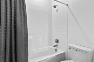 19656 Tree Stand Ter, Loxahatchee, FL 33470 - Photo 23