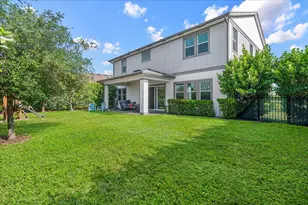 19656 Tree Stand Ter, Loxahatchee, FL 33470 - Photo 27