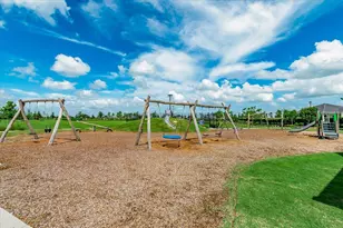 19656 Tree Stand Ter, The Acreage, FL 33470 - Photo 43