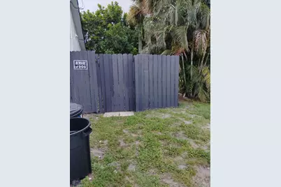 614 Holly Drive #2, Palm Beach Gardens, FL 33410 - Photo 13
