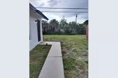 614 Holly Drive #2, Palm Beach Gardens, FL 33410 - Photo 5