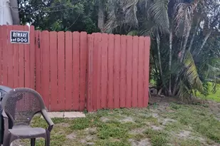 614 Holly Dr, Palm Beach Gardens, FL 33410 - Photo 11