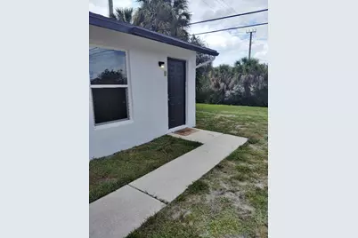 614 Holly Drive #2, Palm Beach Gardens, FL 33410 - Photo 3