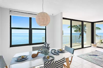 5480 N Ocean Drive #A5b, Singer Island, FL 33404 - Photo 13