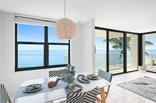 5480 N Ocean Dr, Singer Island, FL 33404 - Photo 13
