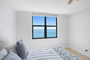 5480 N Ocean Dr, Singer Island, FL 33404 - Photo 19