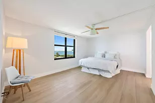 5480 N Ocean Dr, Singer Island, FL 33404 - Photo 15