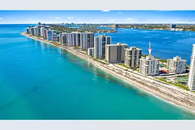 5480 N Ocean Drive #A5b, Singer Island, FL 33404 - Photo 29