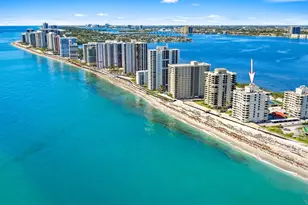 5480 N Ocean Dr, Singer Island, FL 33404 - Photo 29