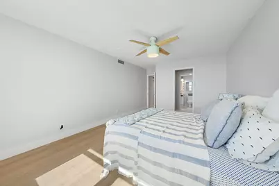 5480 N Ocean Drive #A5b, Singer Island, FL 33404 - Photo 23