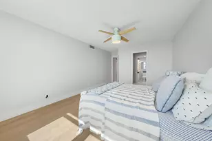 5480 N Ocean Dr, Singer Island, FL 33404 - Photo 23