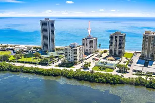 5480 N Ocean Dr, Singer Island, FL 33404 - Photo 27