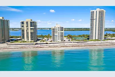 5480 N Ocean Drive #A5b, Singer Island, FL 33404 - Photo 23