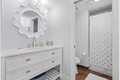 5480 N Ocean Drive #A5b, Singer Island, FL 33404 - Photo 17