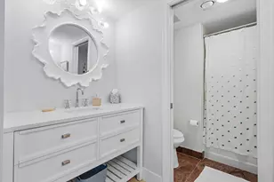 5480 N Ocean Dr, Singer Island, FL 33404 - Photo 17