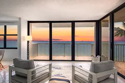 5480 N Ocean Drive #A5b, Singer Island, FL 33404 - Photo 3