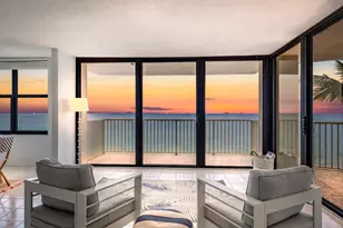 5480 N Ocean Dr, Singer Island, FL 33404 - Photo 3