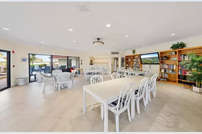 5480 N Ocean Drive #A5b, Singer Island, FL 33404 - Photo 37