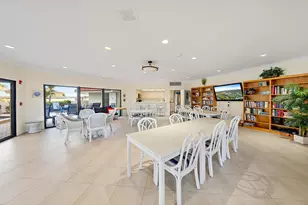 5480 N Ocean Dr, Singer Island, FL 33404 - Photo 37