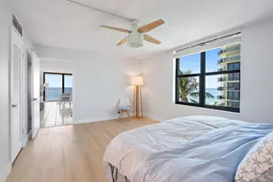 5480 N Ocean Dr, Singer Island, FL 33404 - Photo 17