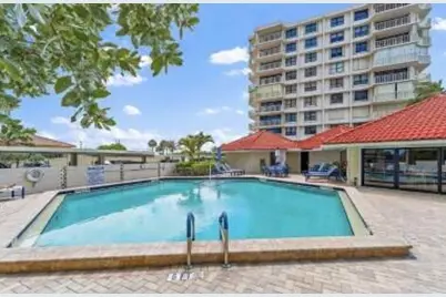 5480 N Ocean Drive #A5b, Singer Island, FL 33404 - Photo 35