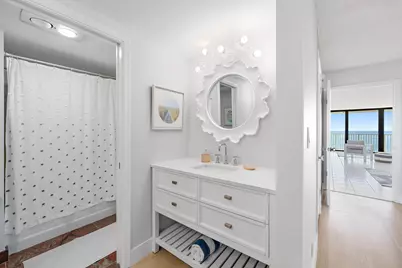 5480 N Ocean Drive #A5b, Singer Island, FL 33404 - Photo 19