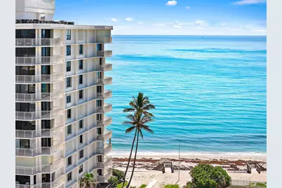 5480 N Ocean Drive #A5b, Singer Island, FL 33404 - Photo 25