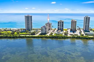 5480 N Ocean Dr, Singer Island, FL 33404 - Photo 33