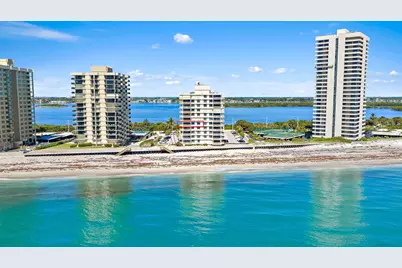 5480 N Ocean Drive #A5b, Singer Island, FL 33404 - Photo 31