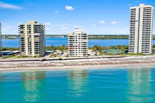 5480 N Ocean Dr, Singer Island, FL 33404 - Photo 31