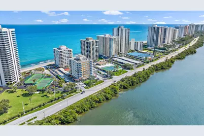 5480 N Ocean Drive #A5b, Singer Island, FL 33404 - Photo 5