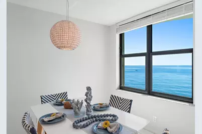 5480 N Ocean Drive #A5b, Singer Island, FL 33404 - Photo 11