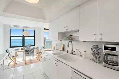 5480 N Ocean Drive #A5b, Singer Island, FL 33404 - Photo 15