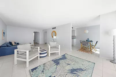 5480 N Ocean Drive #A5b, Singer Island, FL 33404 - Photo 5