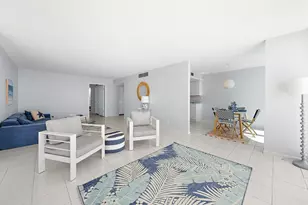 5480 N Ocean Dr, Singer Island, FL 33404 - Photo 5