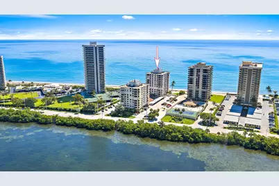 5480 N Ocean Drive #A5b, Singer Island, FL 33404 - Photo 27