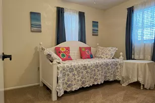 310 SW 20th Ave Ave SW, Vero Beach, FL 32962 - Photo 13