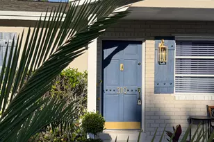 310 SW 20th Ave Ave SW, Vero Beach, FL 32962 - Photo 3