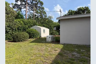 310 SW 20th Ave Avenue SW, Vero Beach, FL 32962 - Photo 15